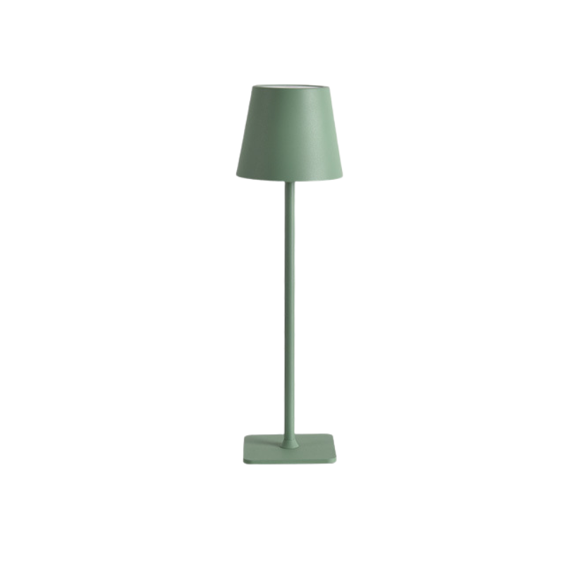 SphereLume - Waterproof Cord-Free Light 12