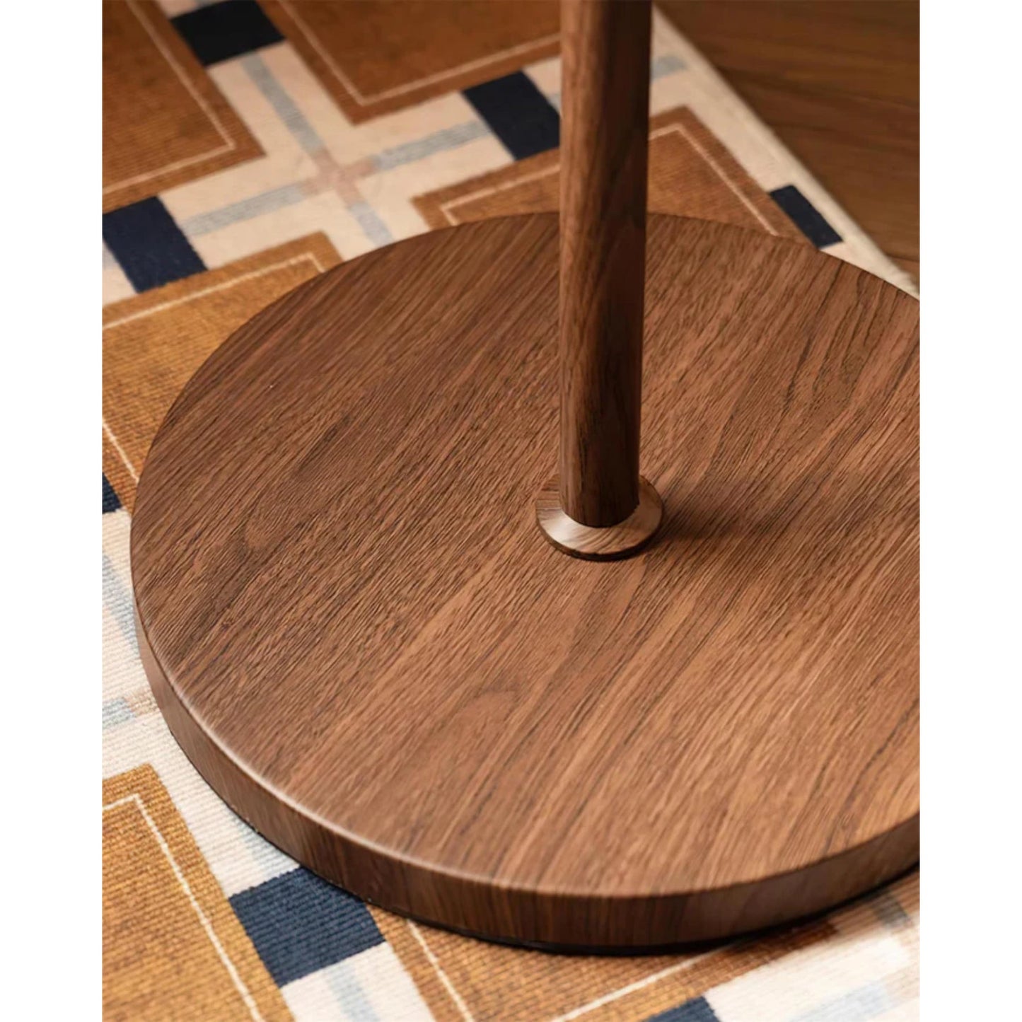 Tavino Floor Lamp 7