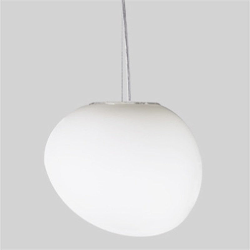 Telstone Pendant Lamp 11