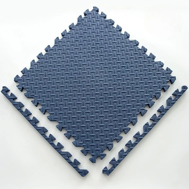 Thick Baby Play Mat – SquishyPlay 17