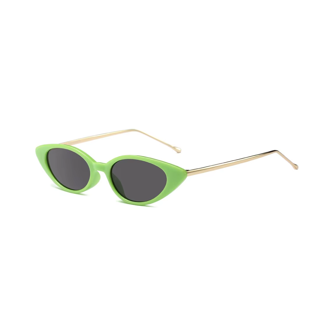 Classic Tinted UV Protection Daily Shades