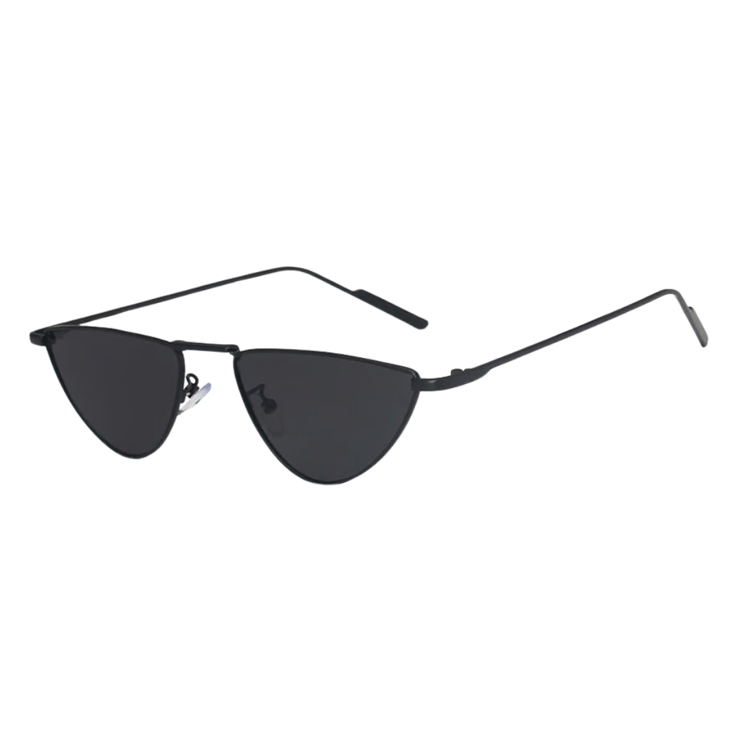 Trendy Mens Shades With UV Protection