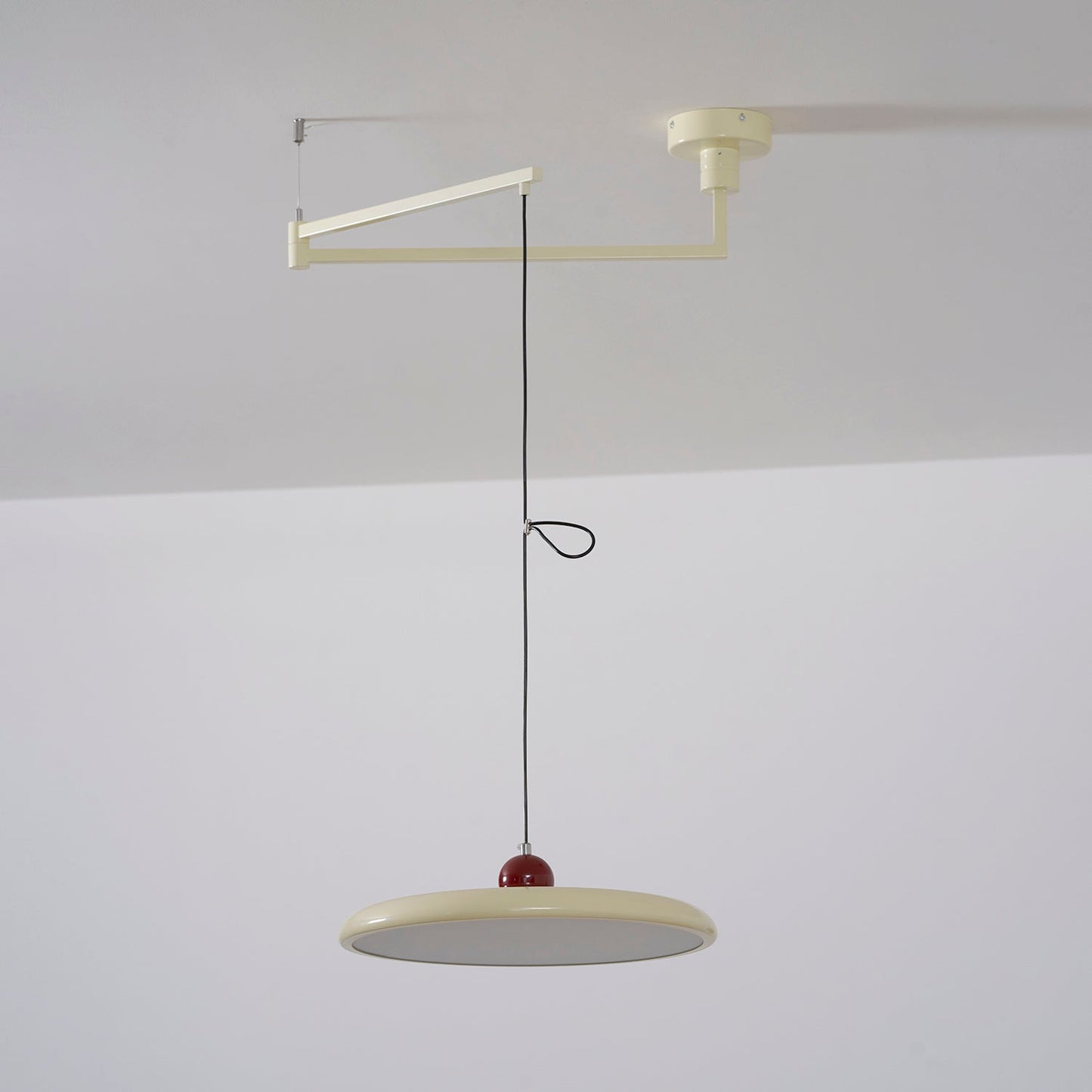 Zilito Hanging Lamp 11