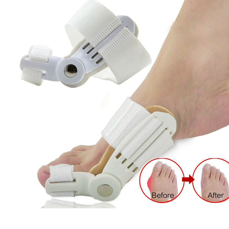 Comfort Bunion Corrector Splint