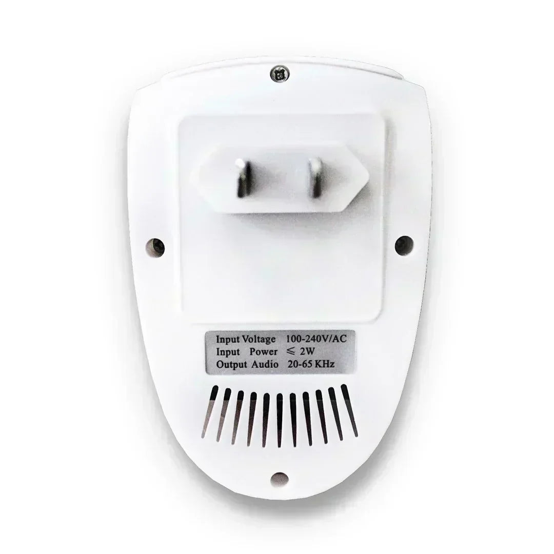 Effective Electronic Bed Bug Repeller For Home