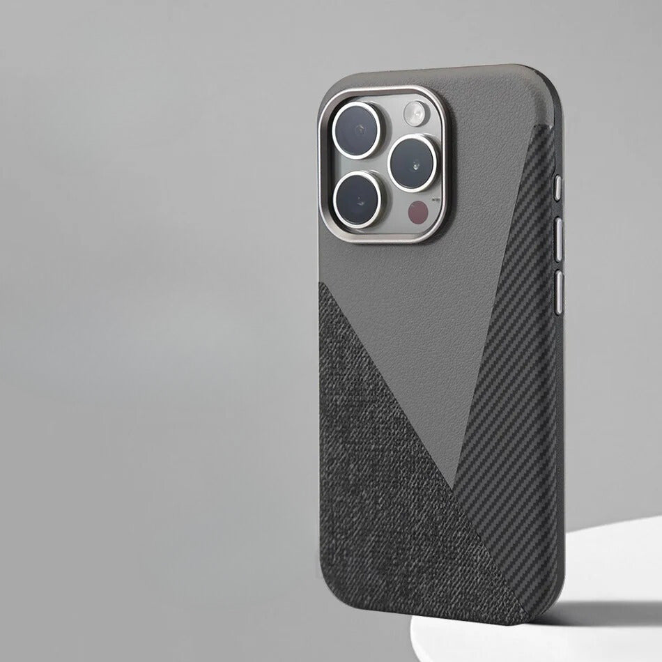 Slim MagSafe Phone Case