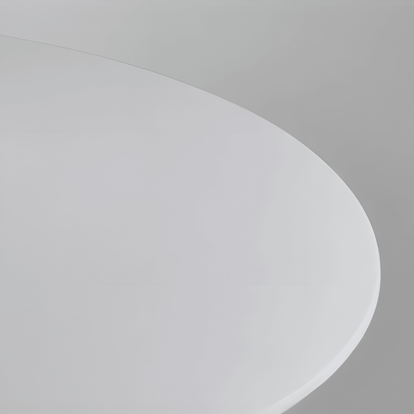 Simple Elegant Drop Light