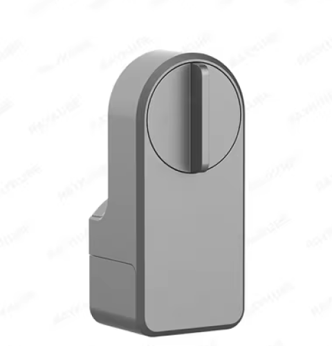 Smart Front Door Lock With Keyless Entry And WiFi Control
