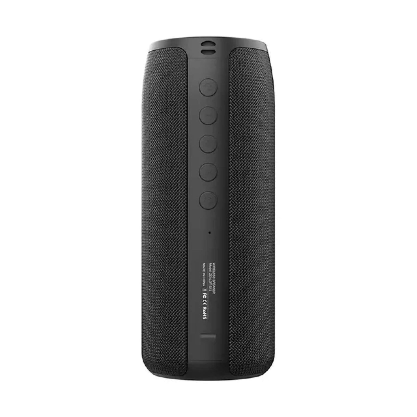 Portable Mini Waterproof Wireless Speaker For Travel
