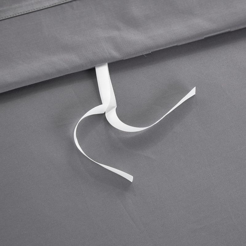 Luxurious 1200 Thread Count Cotton Bedding Set