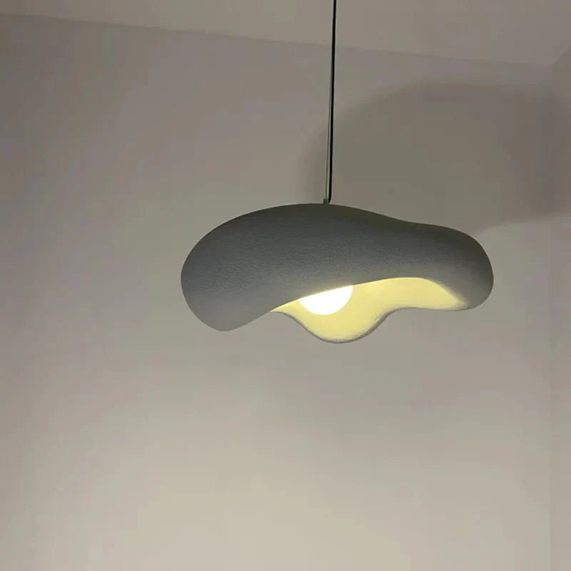 Elegant Drop Pendant Lighting Fixtures