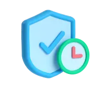 Order Insurance Cover - Lusomart