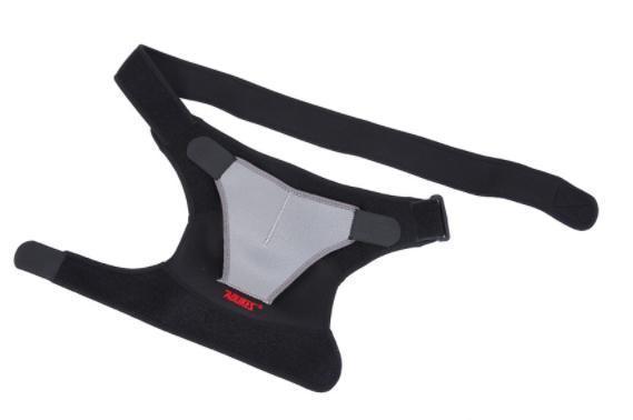 Comfortable Shoulder Support Pain Relief Brace