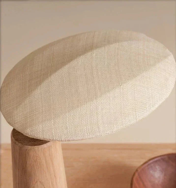 Stylish Desk Table Light