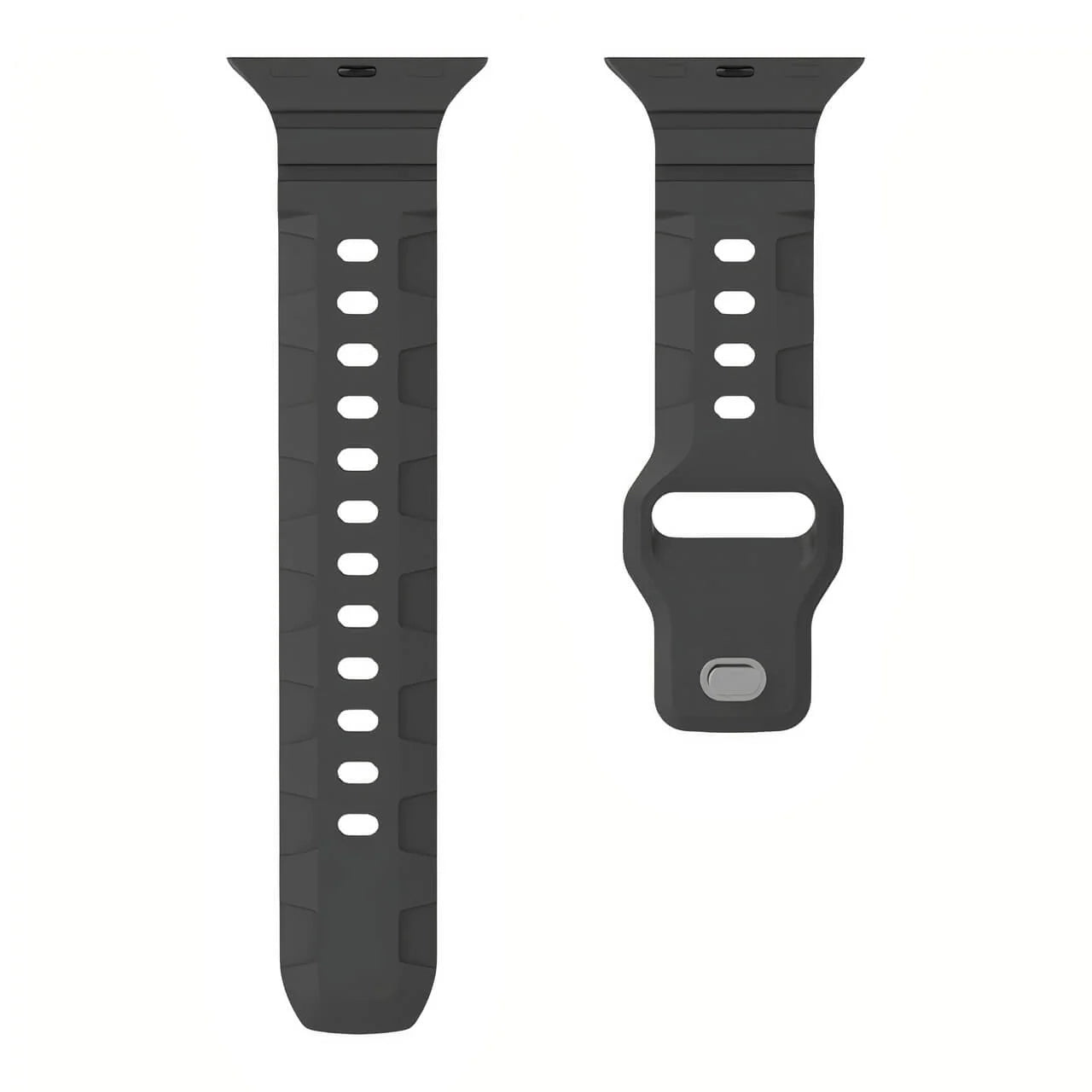 Strong Fitness Wristband