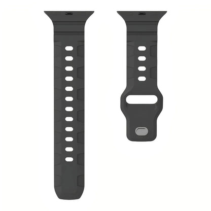 Strong Fitness Wristband