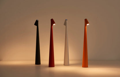 Bright LED Desk Lamp for Home and Dining
