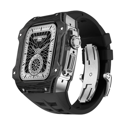 Strong Lightweight Case for Apple Watch Ultra