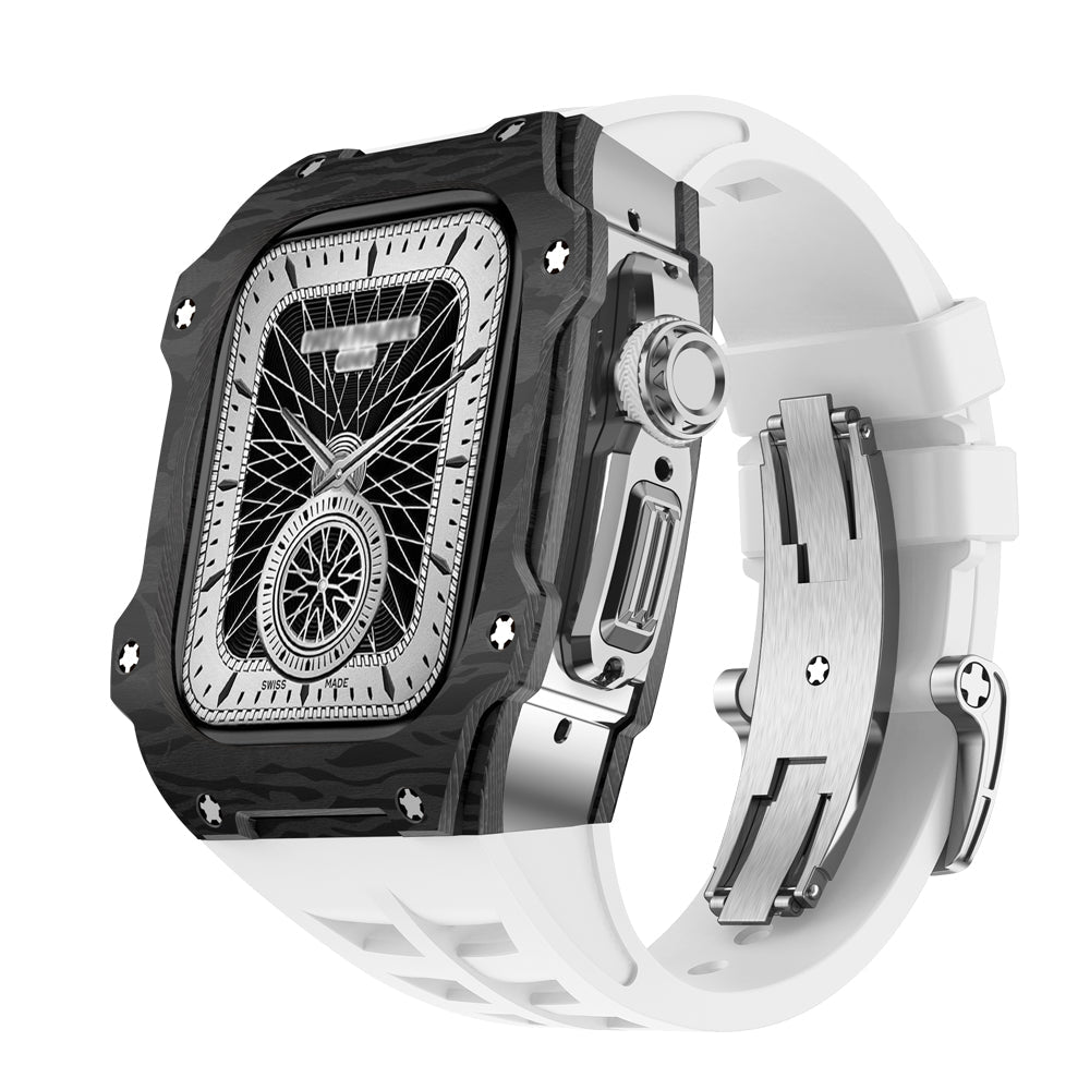 Strong Lightweight Case for Apple Watch Ultra