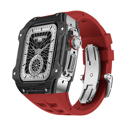 Strong Lightweight Case for Apple Watch Ultra