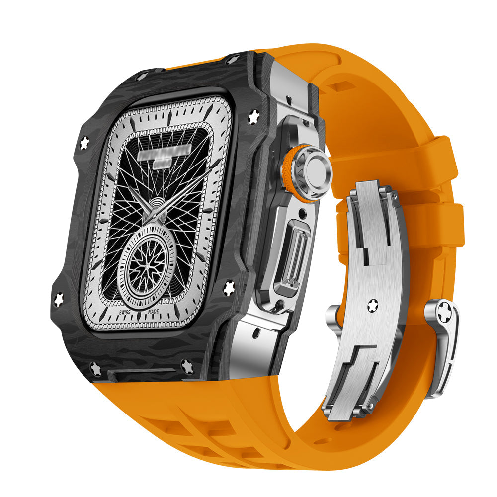 Strong Lightweight Case for Apple Watch Ultra