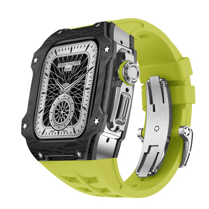 Strong Lightweight Case for Apple Watch Ultra