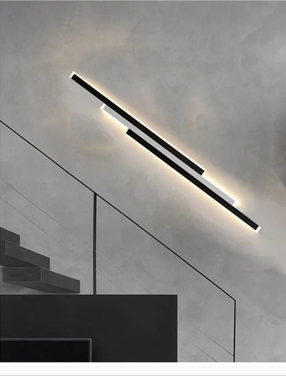 Classic Home Wall Lamp