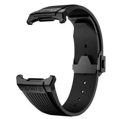 Durable Silicone Strap for Samsung Galaxy Watch Ultra
