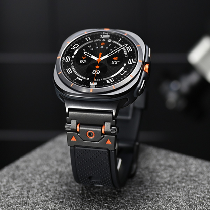 Strong Replacement Band for Samsung Watch 7 Ultra - Lusomart
