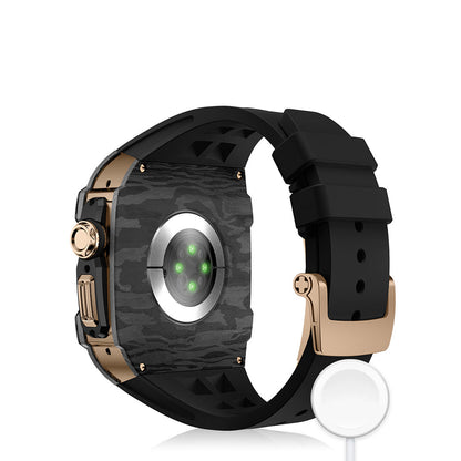 Strong Lightweight Case for Apple Watch Ultra