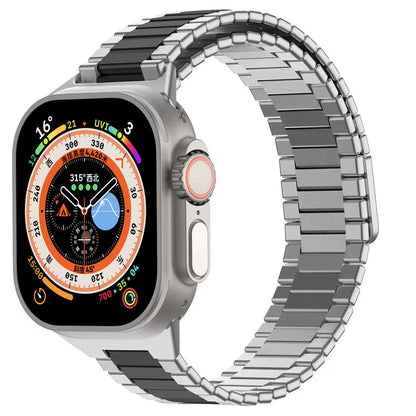 Strong Metal Magnetic Wristband
