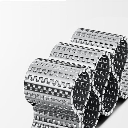 Strong Metal Strap for Samsung Watch Ultra