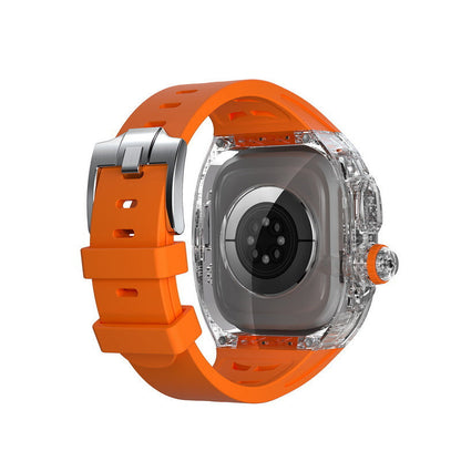 Tough Protective Case for Apple Watch Ultra