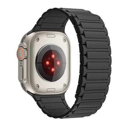 Flexible Sport Band For Apple Watch
