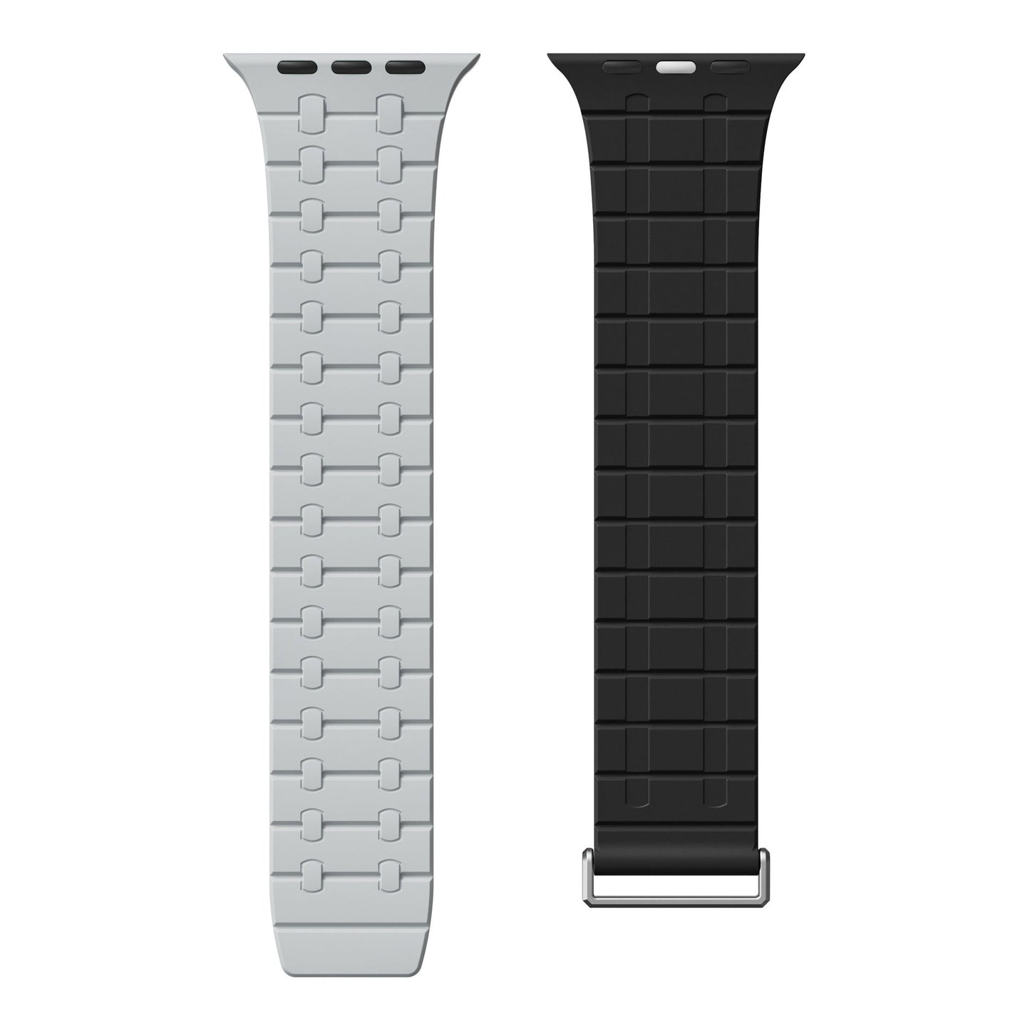 Premium Magnetic Sport Band for Apple Watch