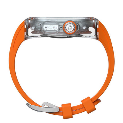 Tough Protective Case for Apple Watch Ultra