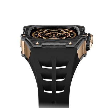 Strong Lightweight Case for Apple Watch Ultra
