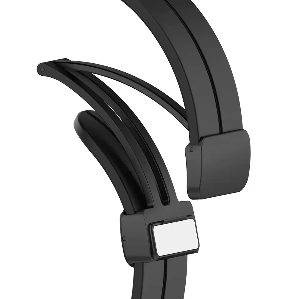 Durable Magnetic Band for Samsung Galaxy Watch Ultra
