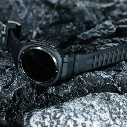 Durable TPU Strap for Samsung Galaxy Watch Ultra 47mm