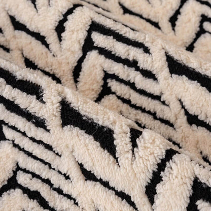 Soft Cozy Wheat Ear Sofa Slipcover