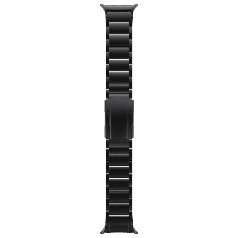 Premium Stainless Steel Strap For Samsung Watch Ultra