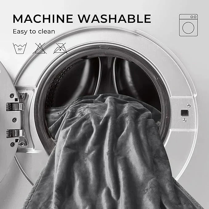 Waterproof Outdoor Blanket for Two