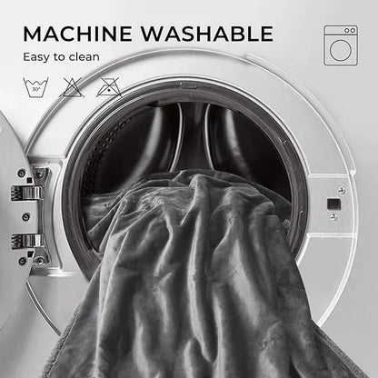 Waterproof Outdoor Blanket for Two