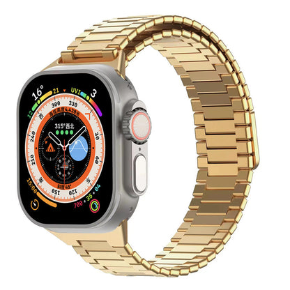 Strong Metal Magnetic Wristband