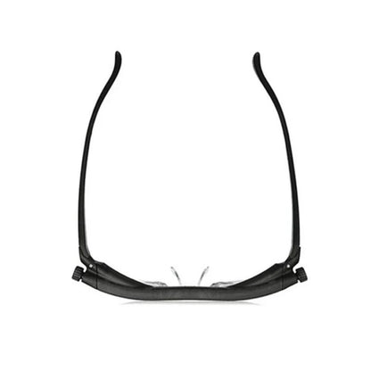 Flexible Focus Unisex Glasses With Adjustable Lenses