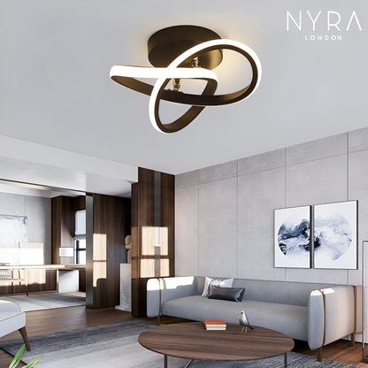 Modern Home Wall Lighting