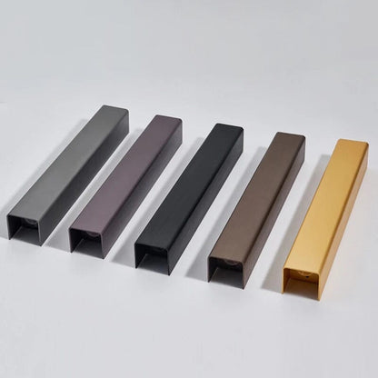 Stylish Home Wall Lights