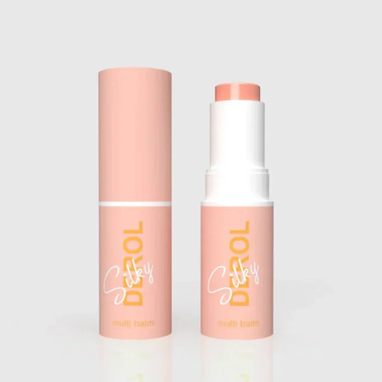 Glowing Hydrating Facial Cream - Lusomart