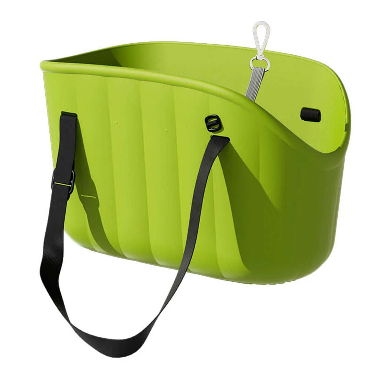 Portable Waterproof Pet Travel Bag