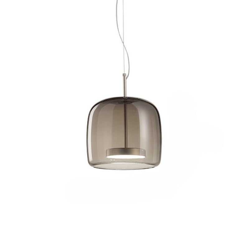 Elegant Pendant Light For Luxury Homes